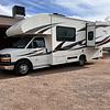 RV for Sale: 2019 REDHAWK SE 22C