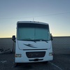 RV for Sale: 2013 SUNSTAR 26HE