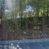 Mobile Home for Sale: 1998 Mobile Home
