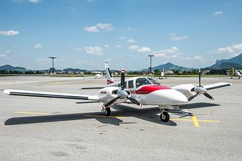 Thumbnail of aircraft