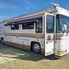 RV for Sale: 2000 U 320 4010 WTFE