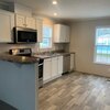 Mobile Home for Rent: Mobile Home, Residential - Canton, MI, Canton, MI