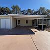 Mobile Home for Sale: 2 Bed, 2 Bath Home At Cypress Lakes Village, Lakeland, FL