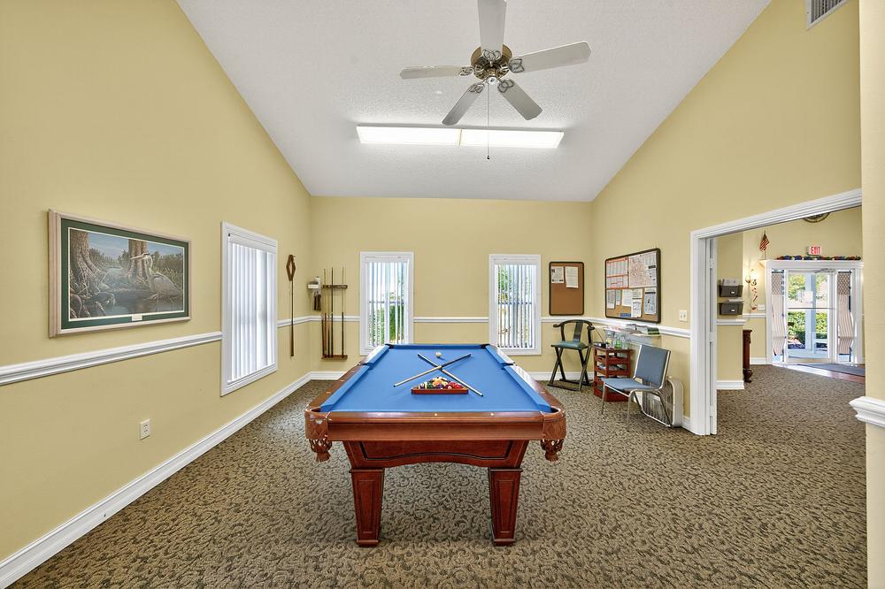 25 36345 US 27 Haines City FL 33844 USA Living room DSC00191