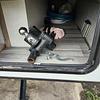 RV for Sale: 2022 MICRO MINNIE FLX 2108DS-FLX