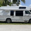 RV for Sale: 1999 Other