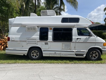 Thumbnail of RV