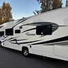 RV for Sale: 2016 FREELANDER 27QB CHEVY