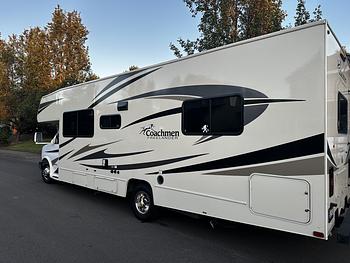 Thumbnail of RV