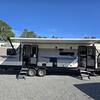 RV for Sale: 2020 SPORTSMEN 291BHLE