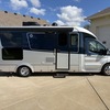RV for Sale: 2021 WONDER 24 RL