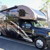 RV for Sale: 2021 OMNI SUPER C XG32