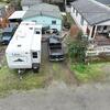 Mobile Home for Sale: 3 Bed 2 Bath 1986 Mobile Home