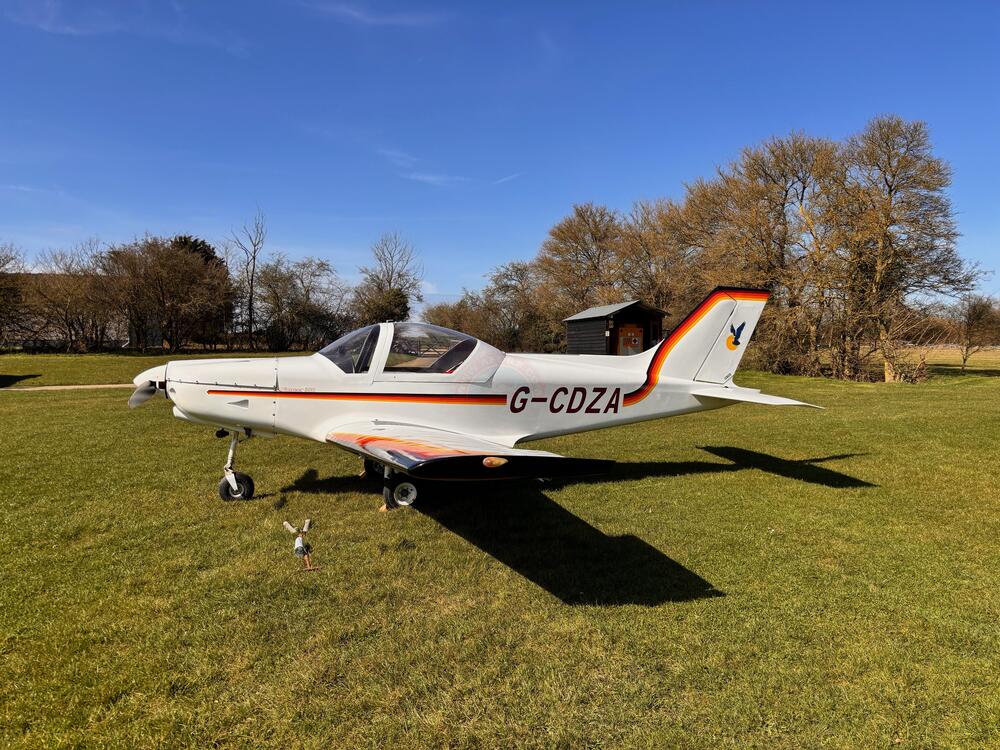 e4833f38-0d40-11f0-87ea-b4e35605155b