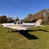 Aircraft for Sale: Alpi Pioneer 300