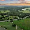 Mobile Home for Sale: Manufactured Home - Waco, TX, Waco, TX