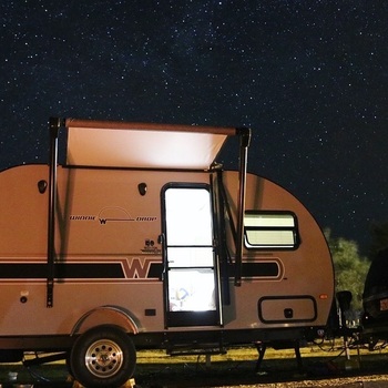 Thumbnail of RV