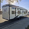 RV for Sale: 2018 POWERLITE 29FBXL