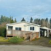 Mobile Home for Sale: Manufactured Home in Park, 1 Story,Manufactured Home - Vancouver, WA, Vancouver, WA