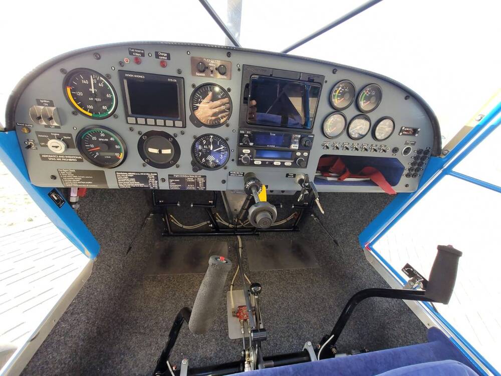 img034596015282.jpg