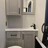 RV for Sale: 2024 MONTANA HIGH COUNTRY 381TB