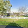 Mobile Home for Sale: Mobile Home
