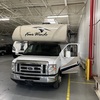 RV for Sale: 2018 FOUR WINDS 28Z