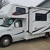 RV for Sale: 2010 SUNSEEKER 2450
