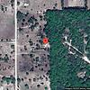 Mobile Home for Sale: 3 Bed 2 Bath 1995 Mobile Home