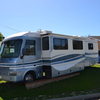 RV for Sale: 1999 PACE ARROW 32