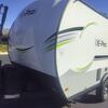 RV for Sale: 2023 FLAGSTAFF E-PRO E15TB