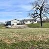 Mobile Home for Sale: 2002 Mobile Home