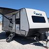 RV for Sale: 2021 IBEX 20BHS