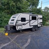 RV for Sale: 2024 Micro Minnie 2108TB