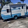RV for Sale: 2017 White Water Retro