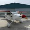 Aircraft for Sale: 2007 Wittman W-10 Tailwind