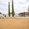 Mobile Home for Sale: Manufactured Home - Golden Valley, AZ, Golden Valley, AZ