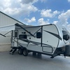 RV for Sale: 2021 MICRO LITE 21 FBRS