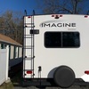 RV for Sale: 2023 IMAGINE XLS 23LDE