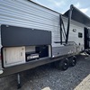 RV for Sale: 2026 Catalina 261BHS