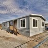 Mobile Home for Sale: One Story, Manufactured Home - Pahrump, NV, Pahrump, NV