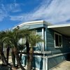 Mobile Home for Sale: ManufacturedInPark - Oxnard, CA, Oxnard, CA