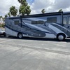 RV for Sale: 2019 VENTANA 3717