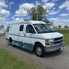 RV for Sale: 2000 200 VERSATILE
