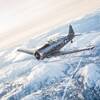 Aircraft for Sale: 1952 North American T-6 Harvard Mk 4