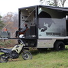 RV for Sale: 2023 F550 CREW CAB