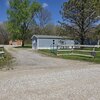 Mobile Home for Sale: Manufactured Home - CLARK, MO, Clark, MO