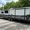 RV for Sale: 2022 JAY FLIGHT