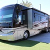 RV for Sale: 2016 PHAETON