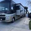 RV for Sale: 2014 ALLEGRO OPEN ROAD 35QBA
